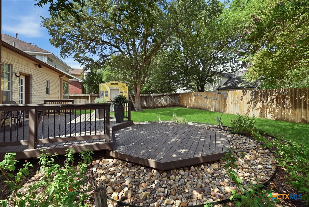 main property photo 47