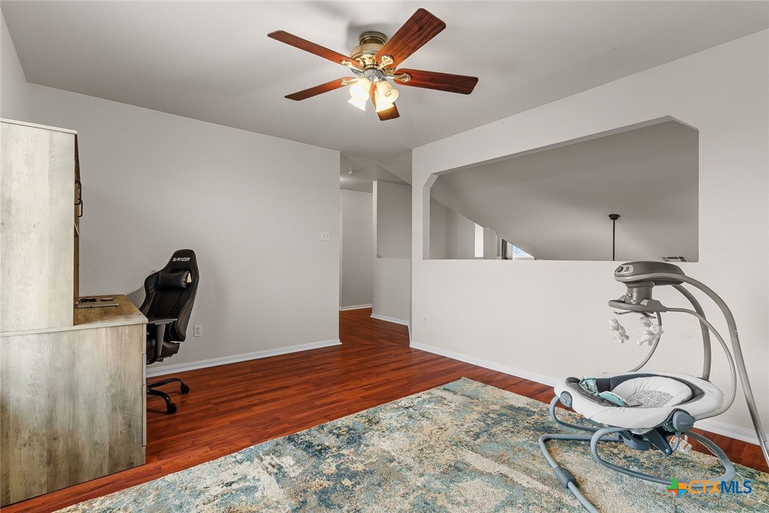 main property photo 15
