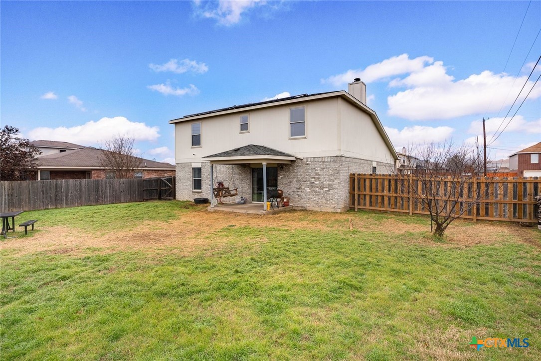 main property photo 21