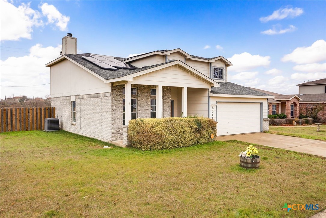 main property photo 22