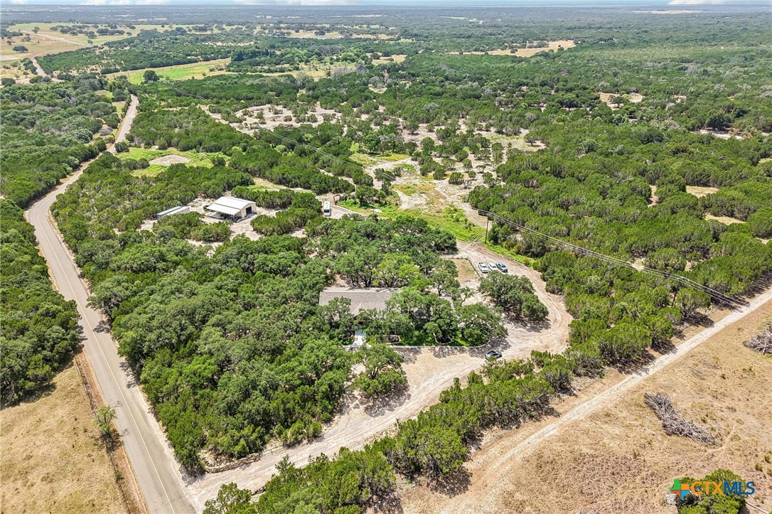 main property photo 37