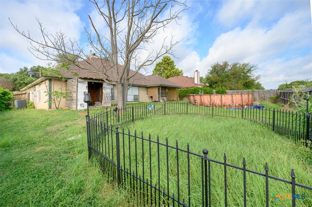 main property photo 20