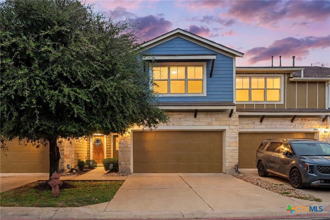 main property photo 0