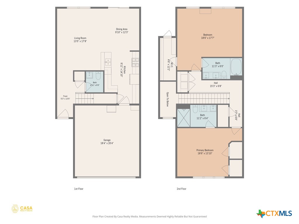 main property photo 25
