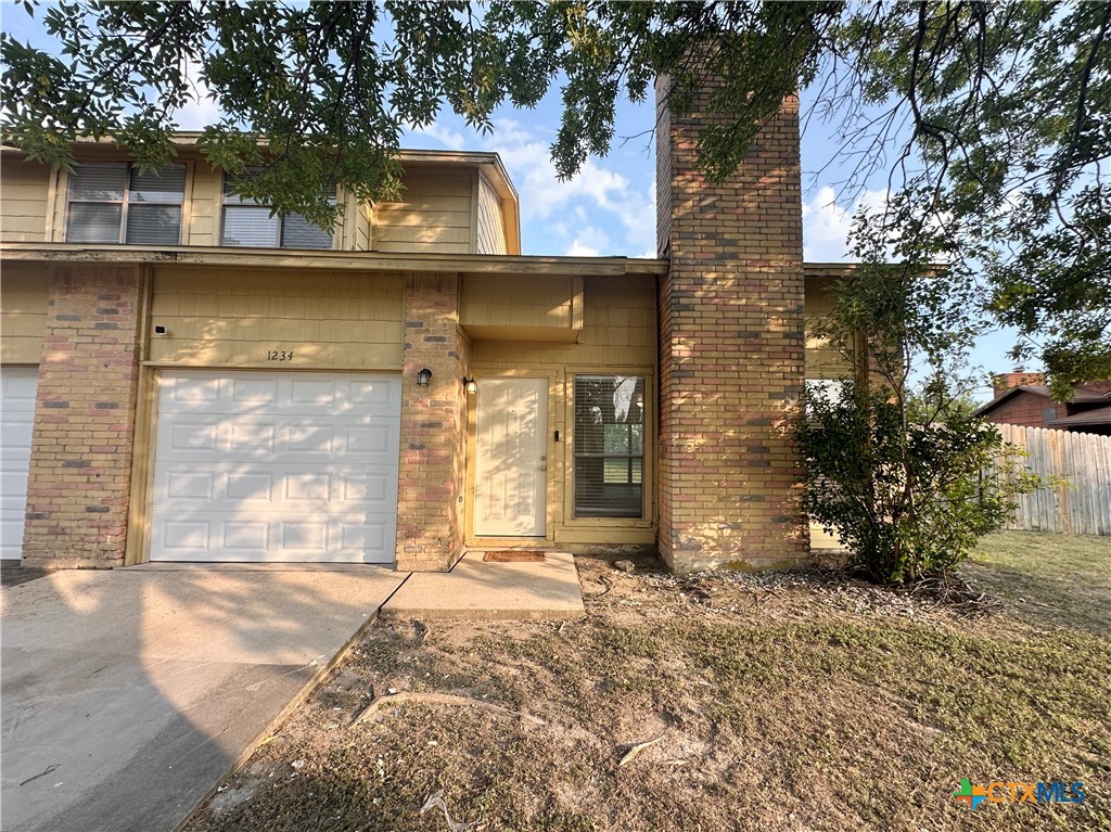 main property photo 2