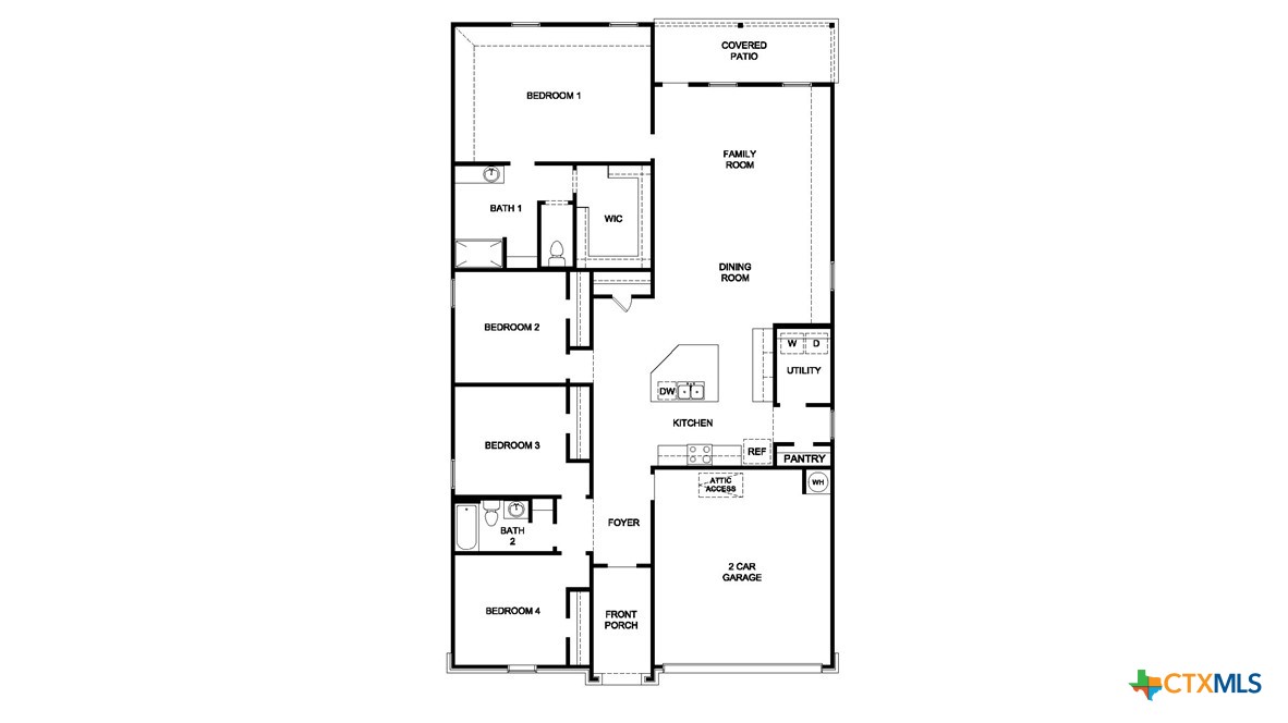main property photo 1