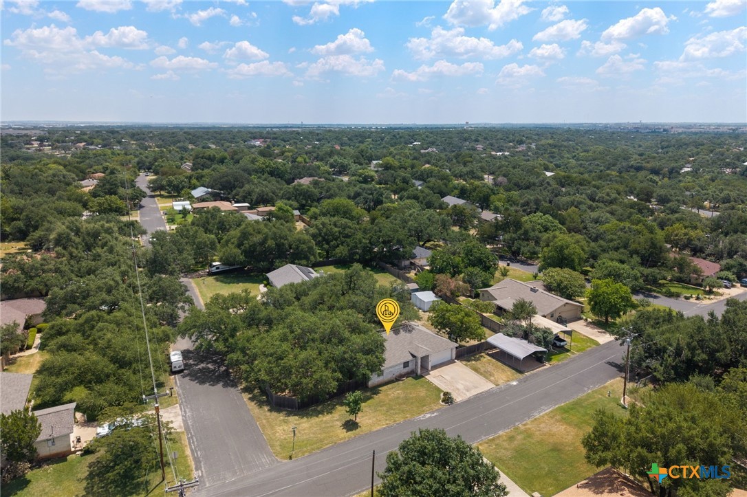 main property photo 32