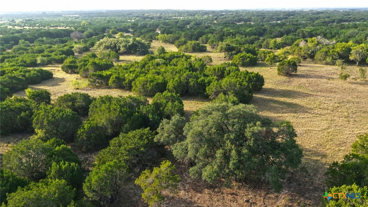 main property photo 11