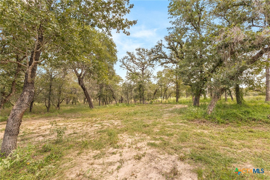 main property photo 24