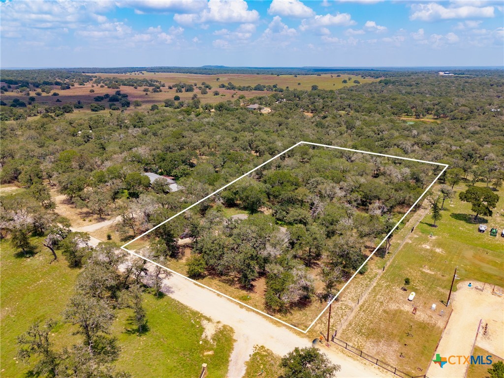 main property photo 26