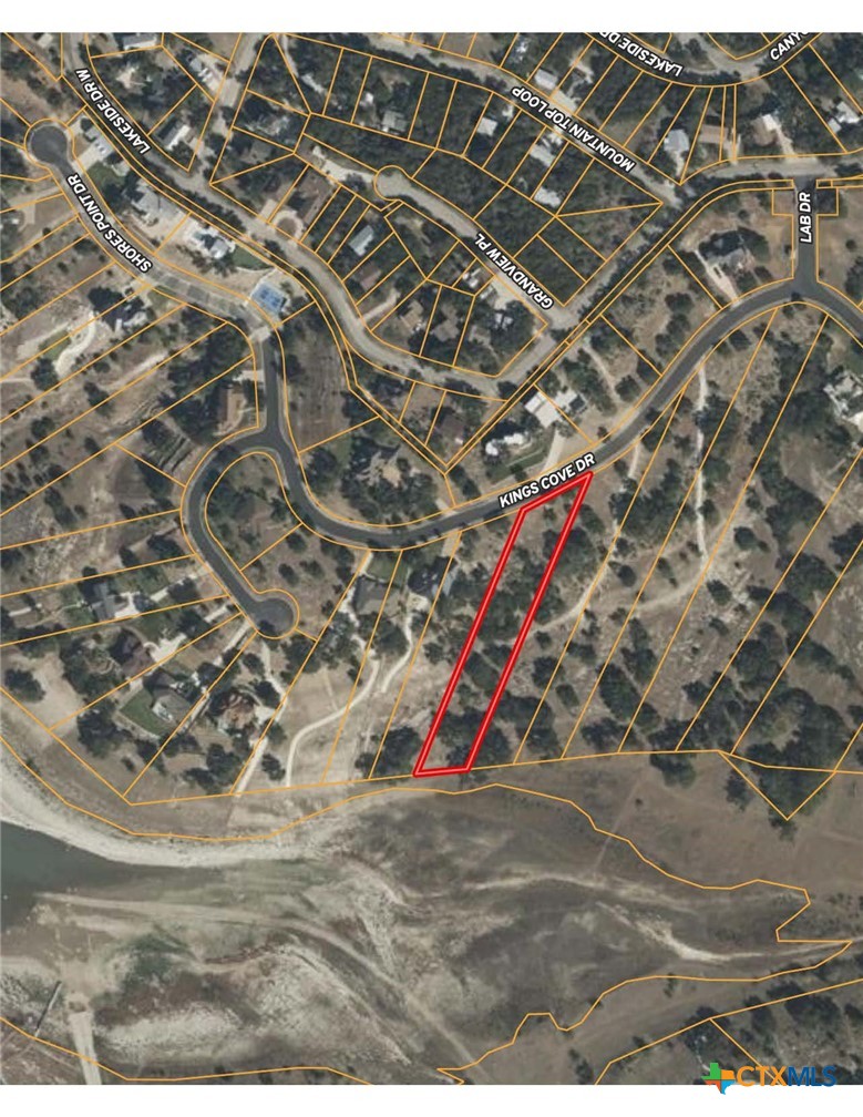 main property photo 4