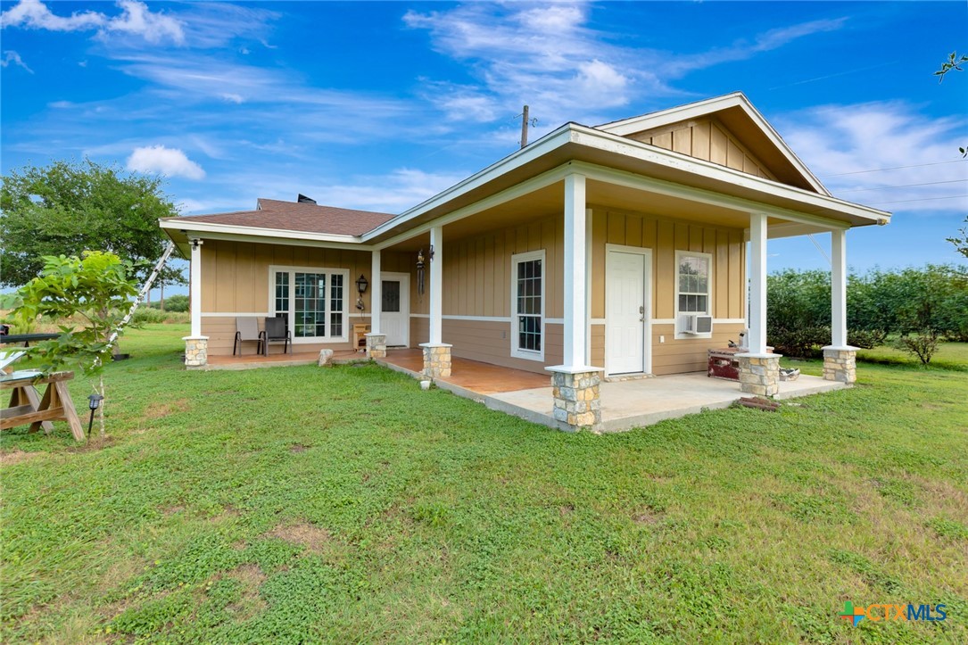 main property photo 25