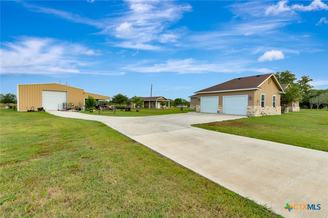 main property photo 36