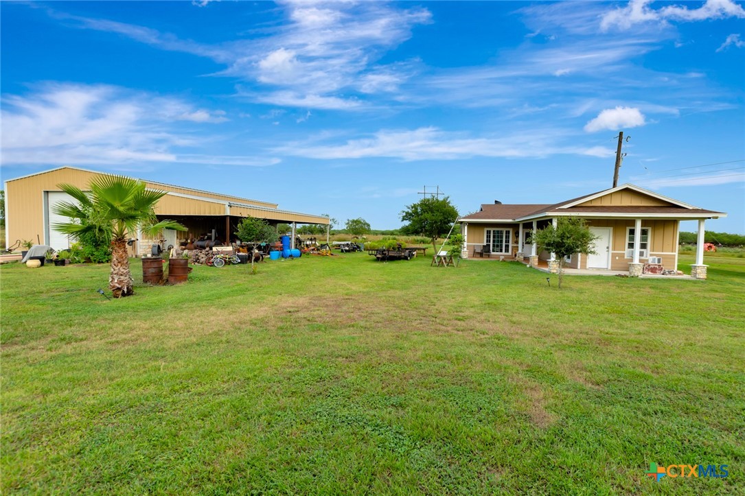 main property photo 37