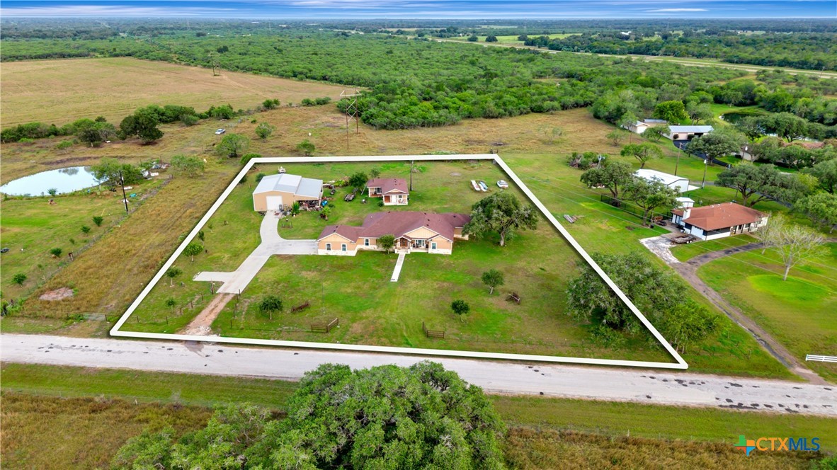 main property photo 38