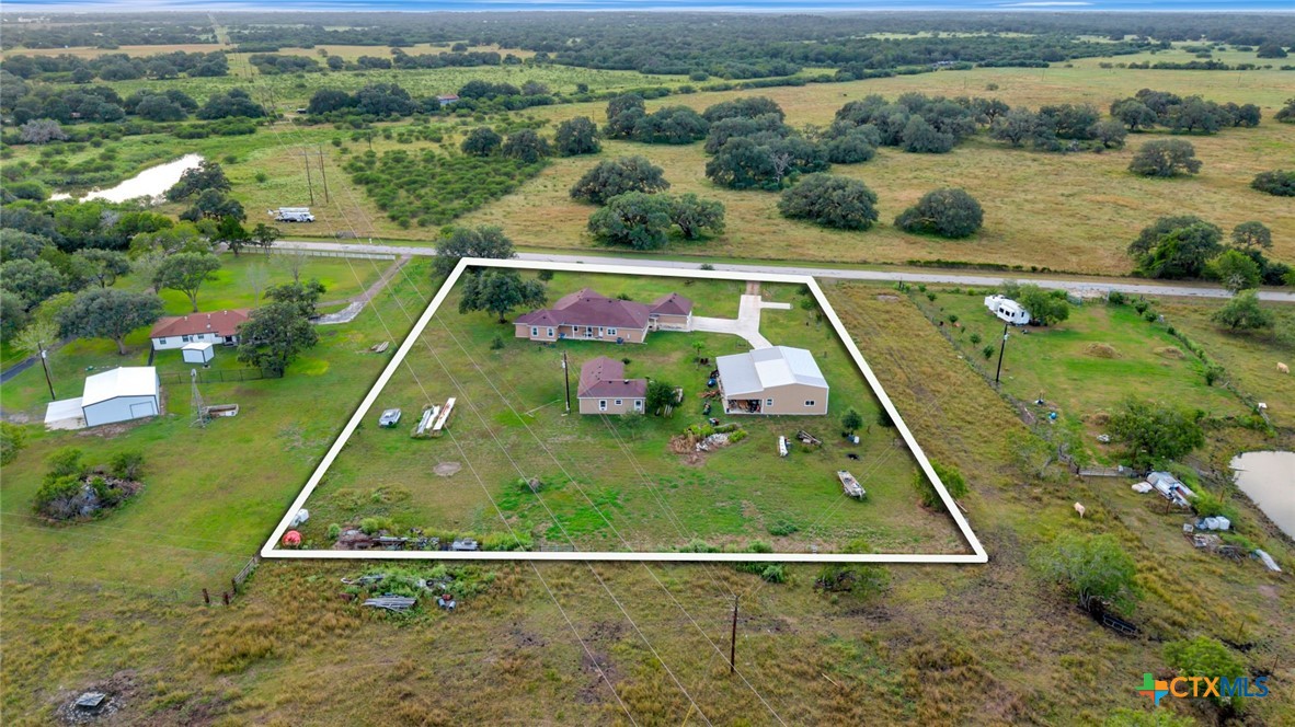 main property photo 39