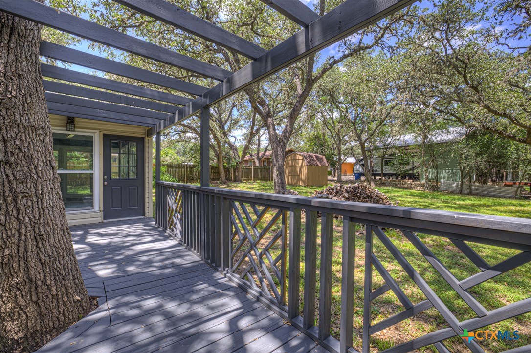 main property photo 37