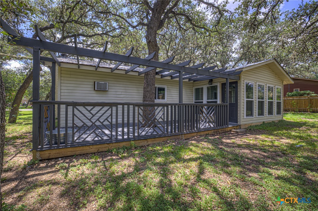 main property photo 39