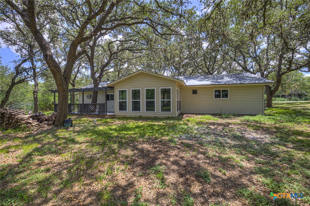 main property photo 46