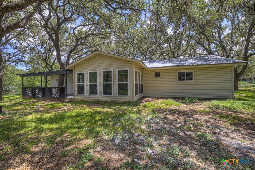 main property photo 47