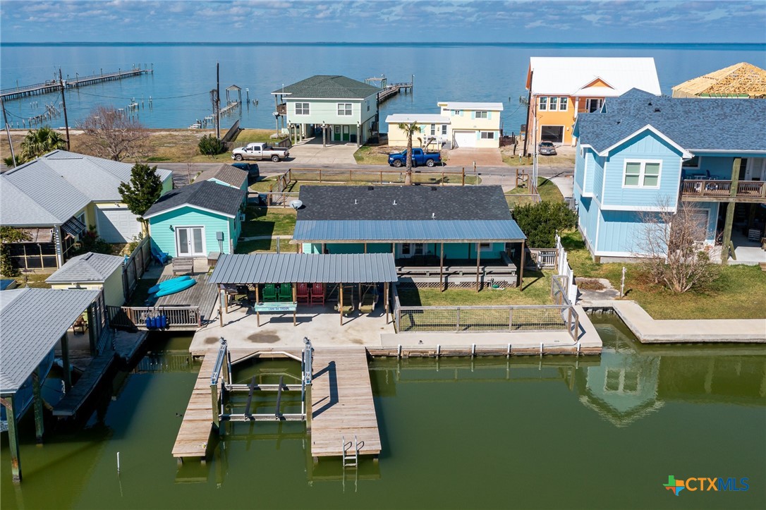 main property photo 13