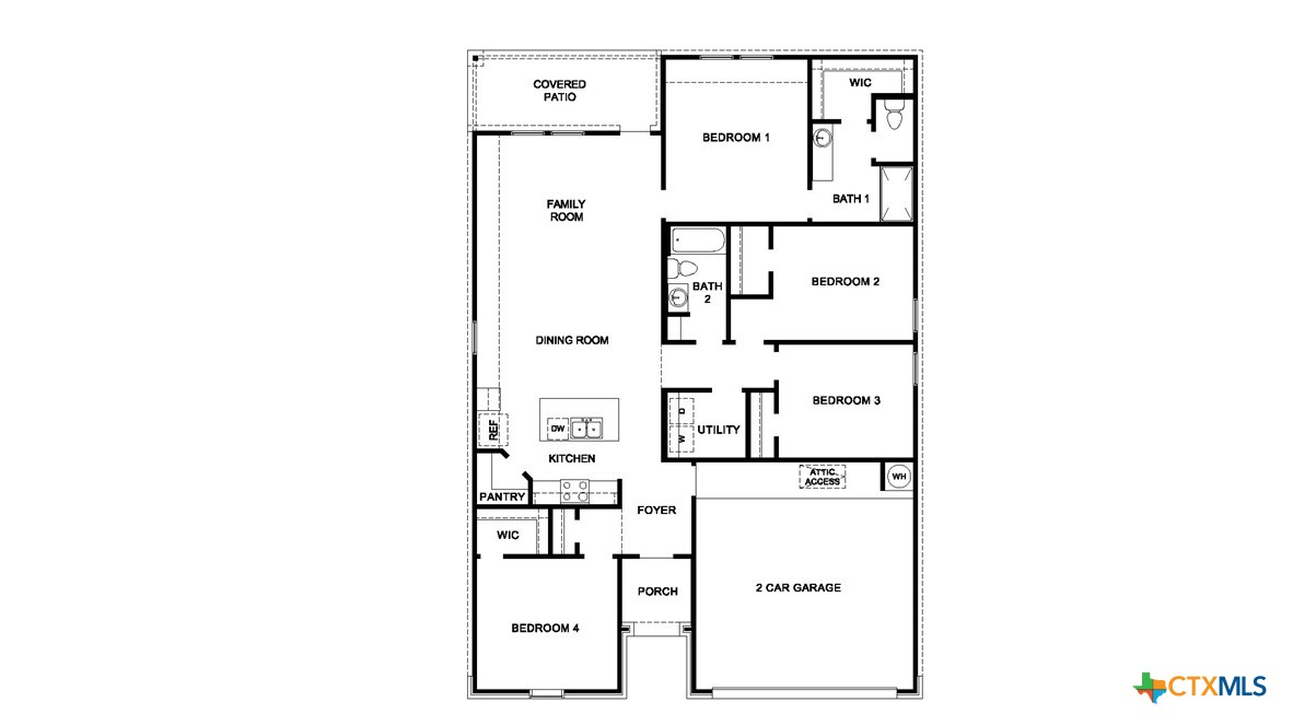 main property photo 1