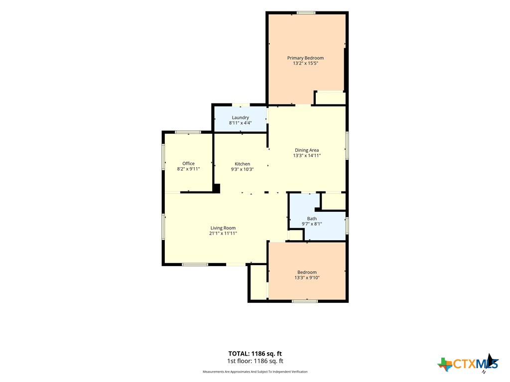 main property photo 15