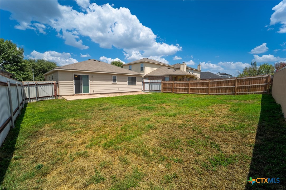 main property photo 9