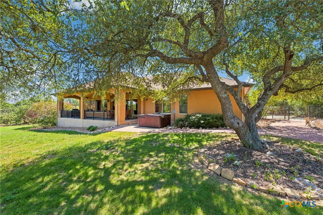 main property photo 36