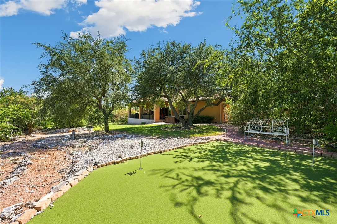main property photo 37