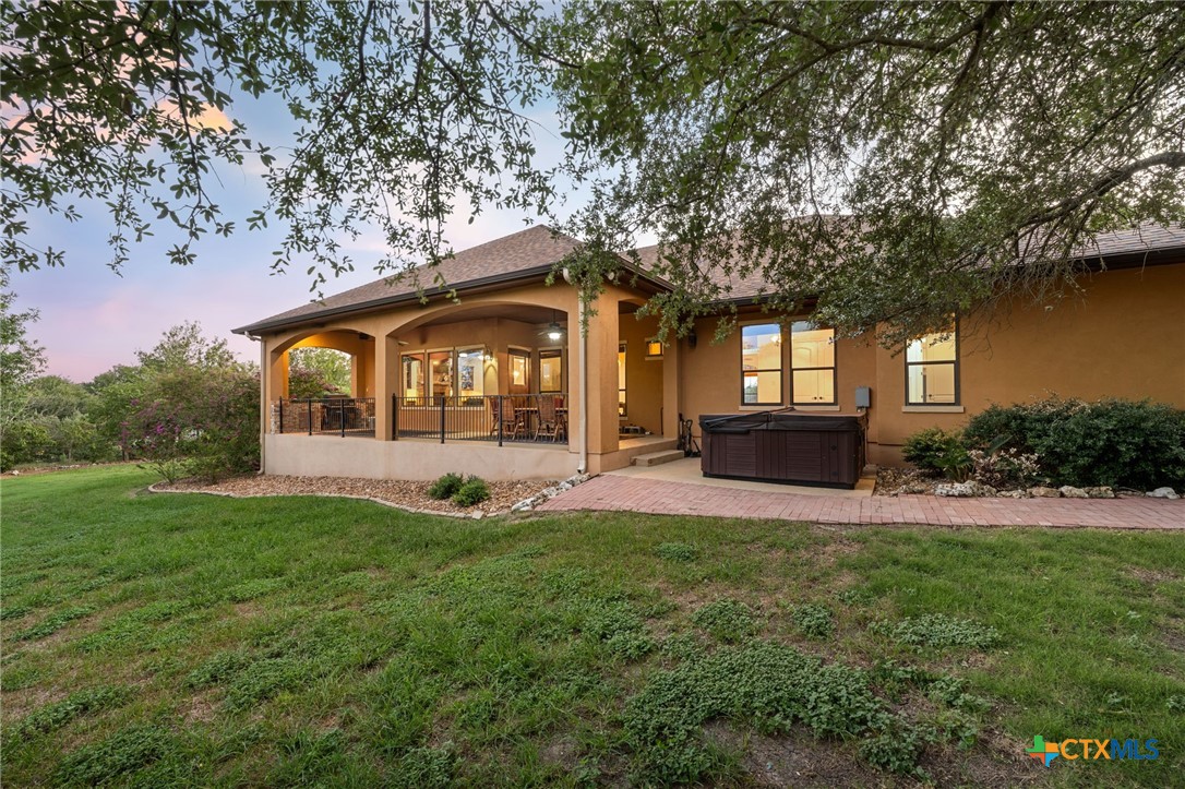 main property photo 38