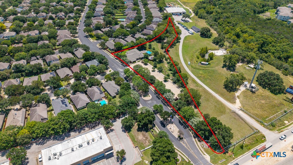 main property photo 11