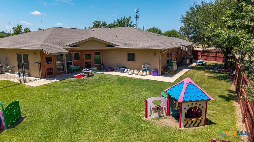 main property photo 15
