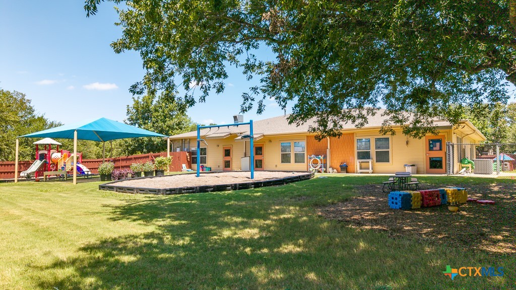 main property photo 16