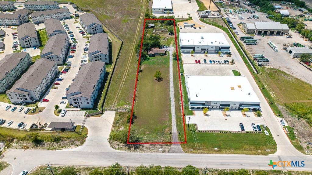 main property photo 3