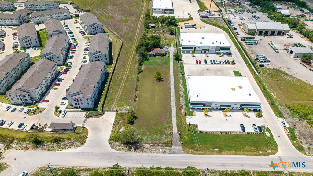 main property photo 4