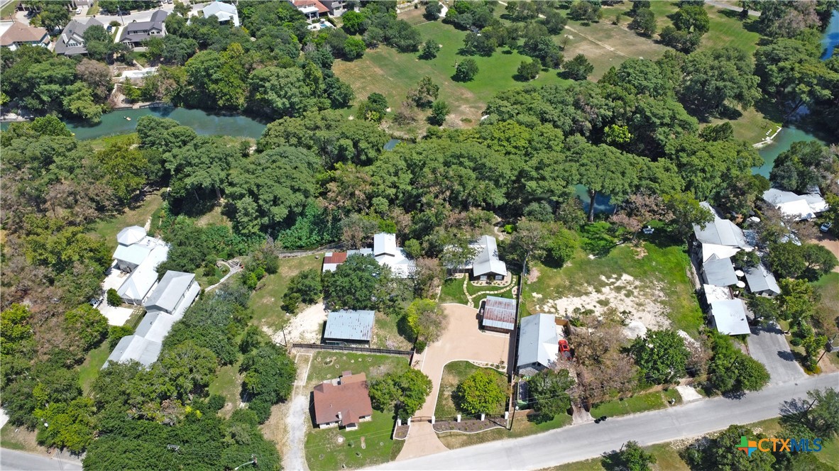 main property photo 37