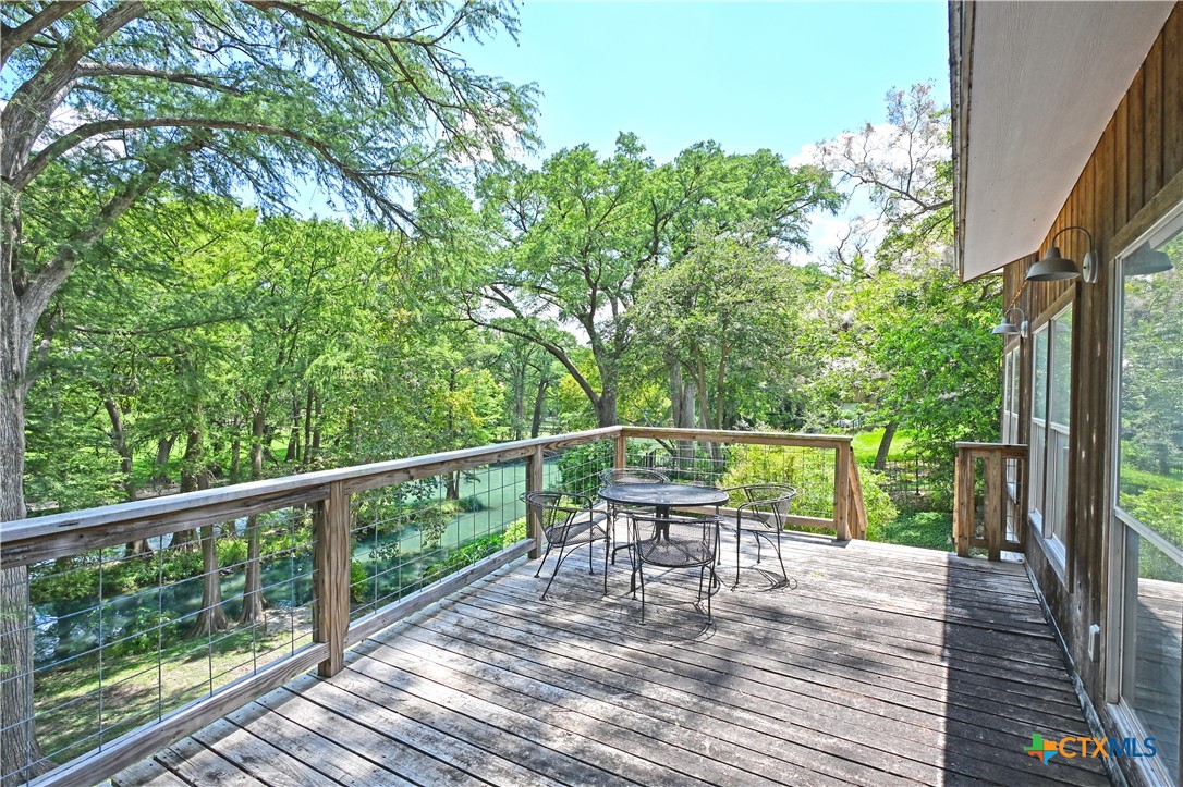 main property photo 38