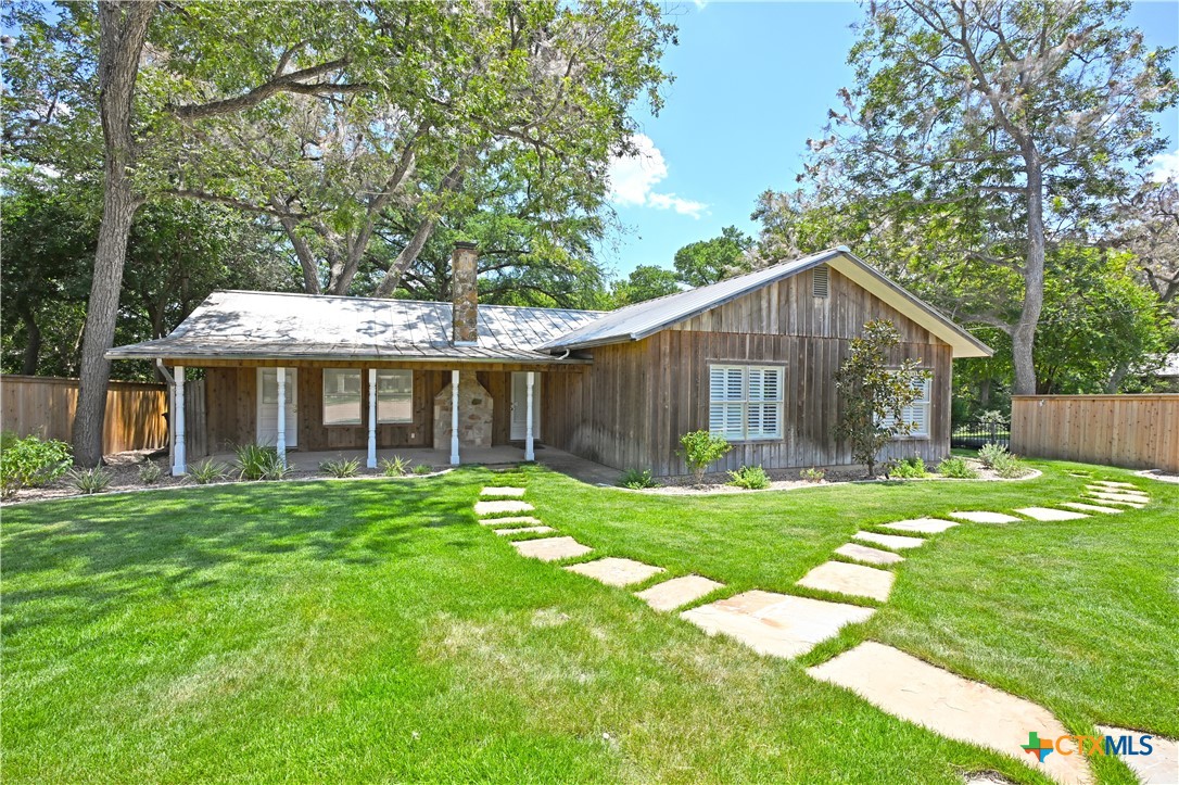 main property photo 42