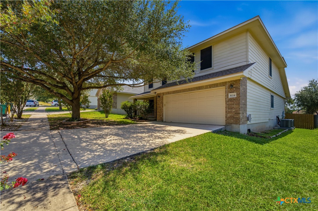 main property photo 39