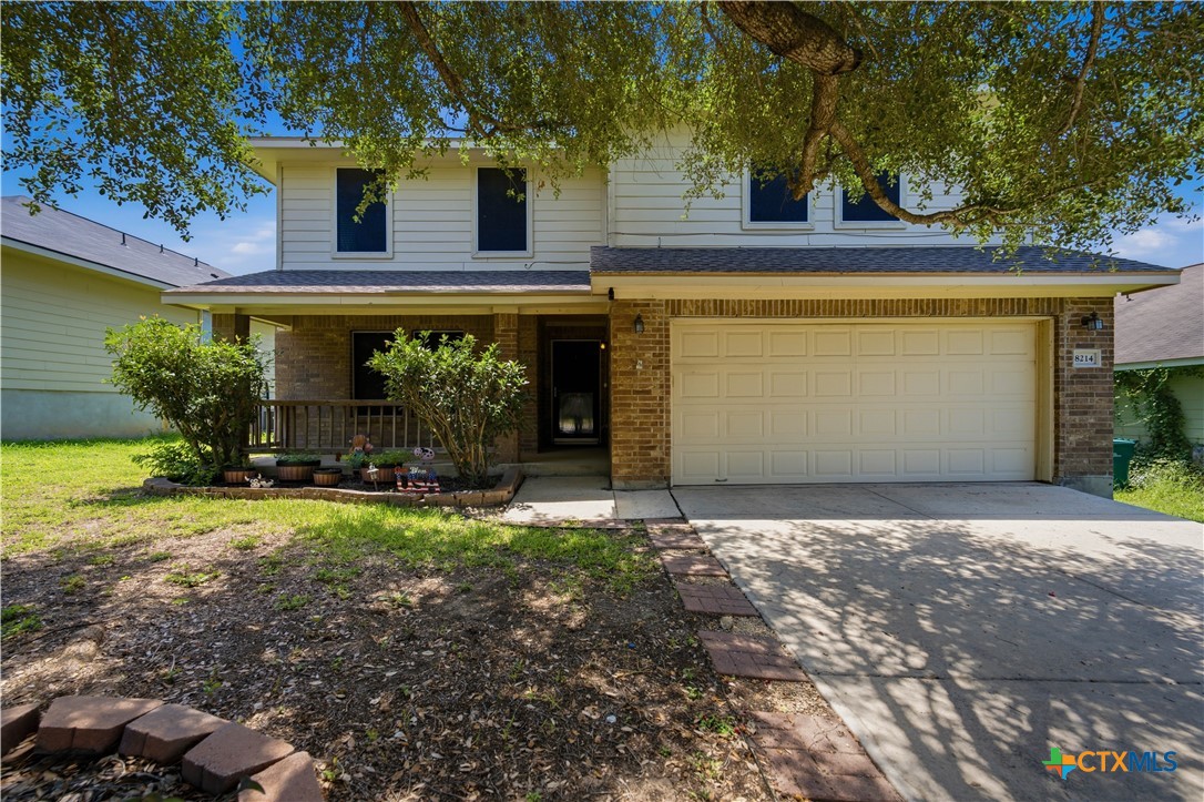 main property photo 40