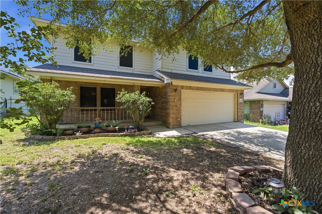 main property photo 41