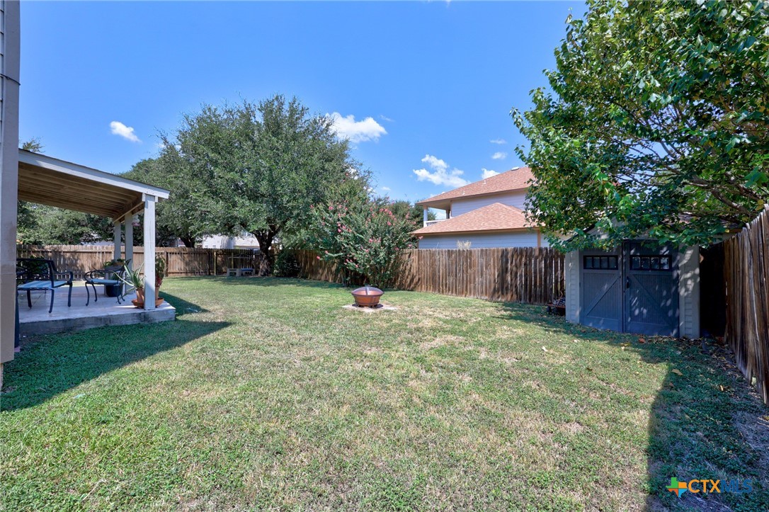 main property photo 36