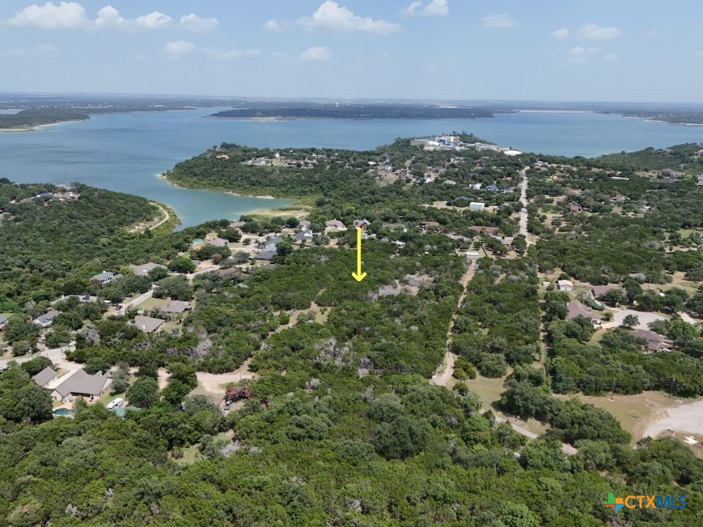 main property photo 9