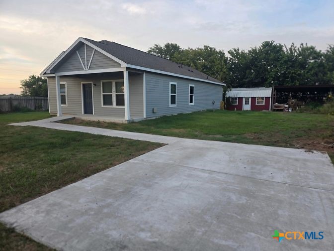 main property photo 8