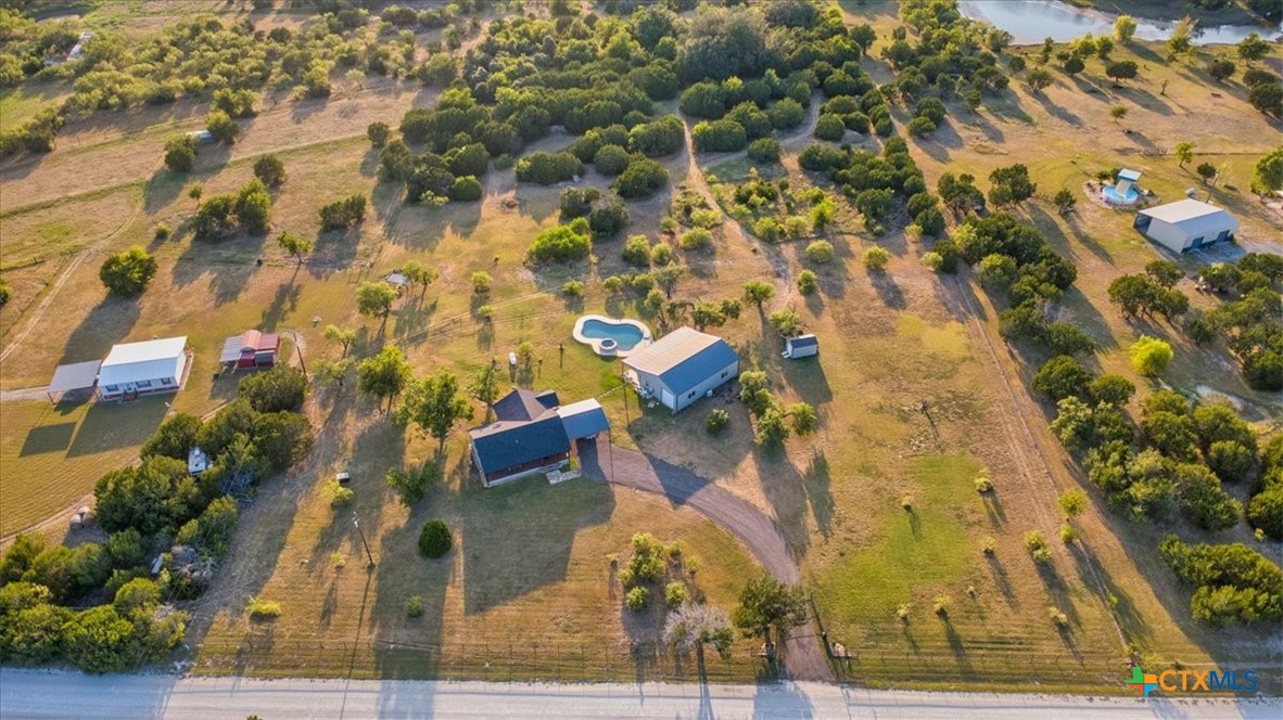main property photo 37