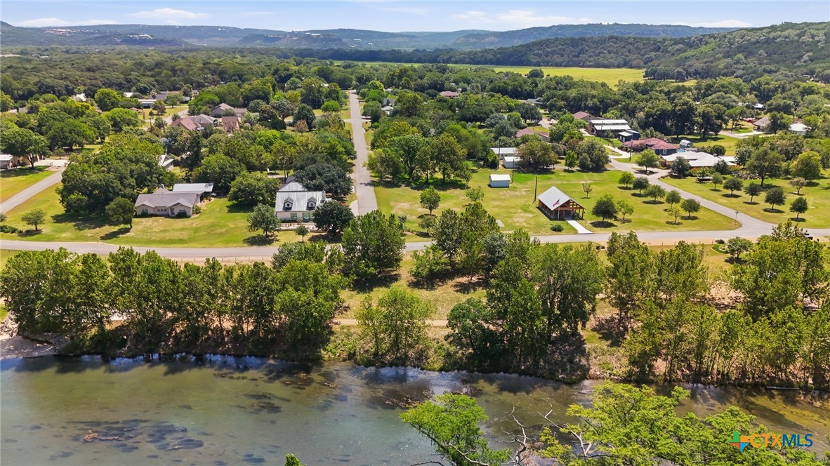 main property photo 46