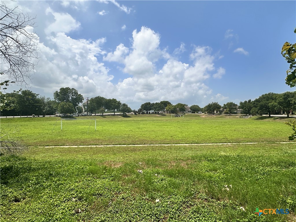main property photo 36