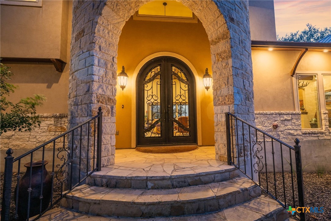 main property photo 35