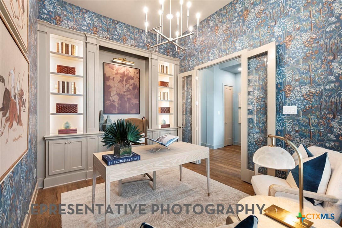 main property photo 23